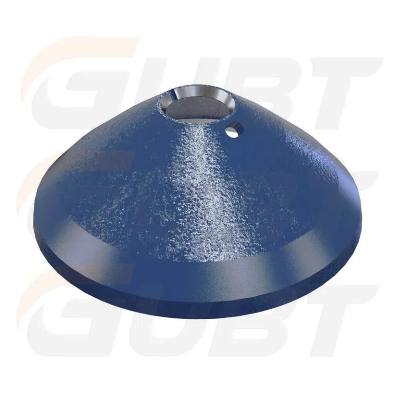 04800-300-24| MANTLE Compatible with Terex MVP380