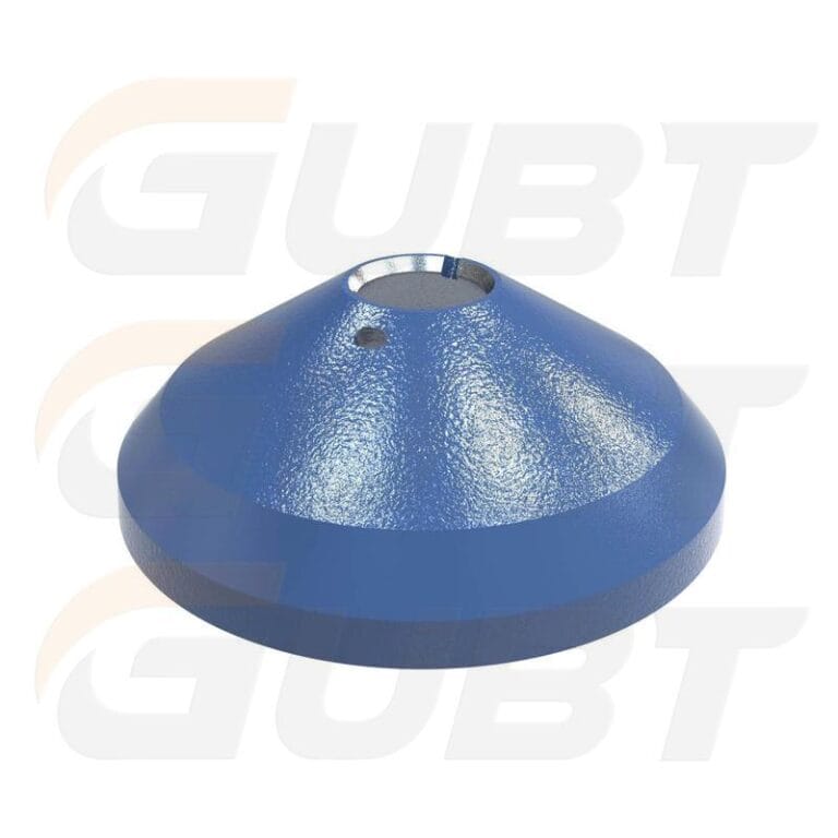 05400-300-20E| MANTLE Compatible with Terex C1554/MAXTRAK1400/MVP450