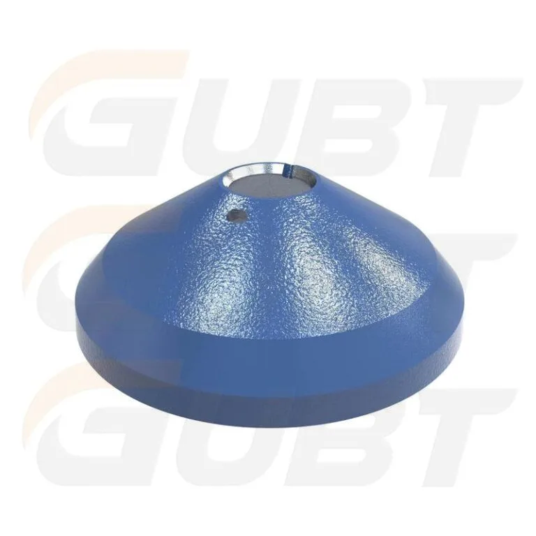 05400-300-20E| MANTLE Compatible with Terex C1554/MAXTRAK1400/MVP450