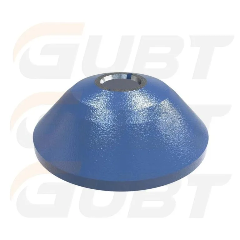 05400-300-21E| MANTLE Compatible with Terex C1554/MAXTRAK1400/MVP450