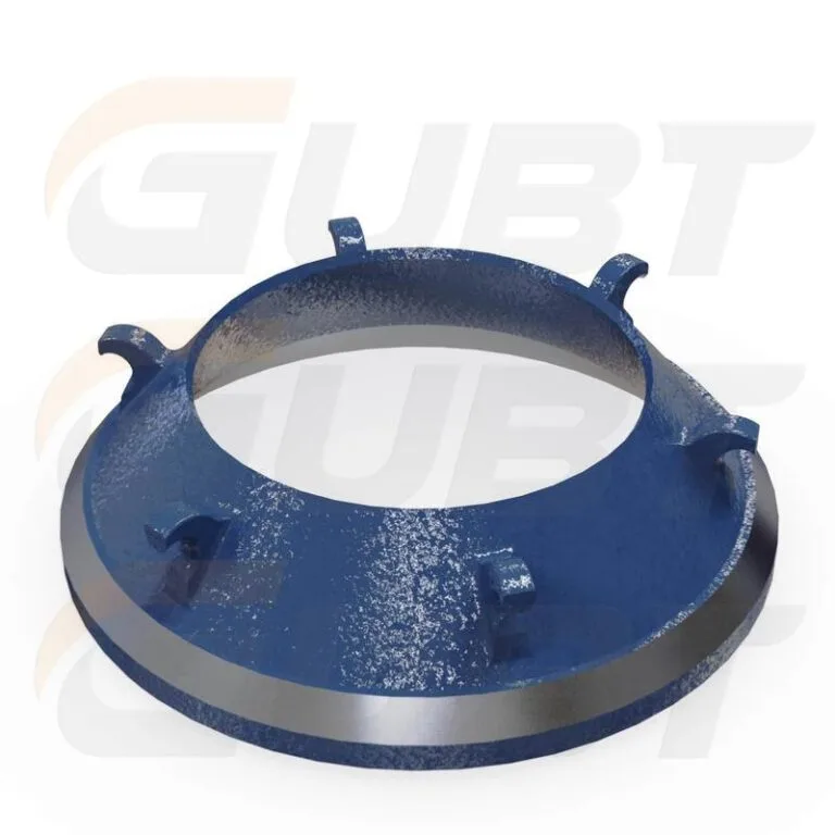 1048297590| BOWL LINER Compatible with Symons 3FT SH HD