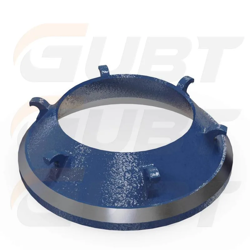 1048297590| BOWL LINER Compatible with Symons 3FT SH HD