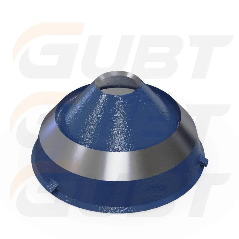 7055308131| MANTLE Compatible with
