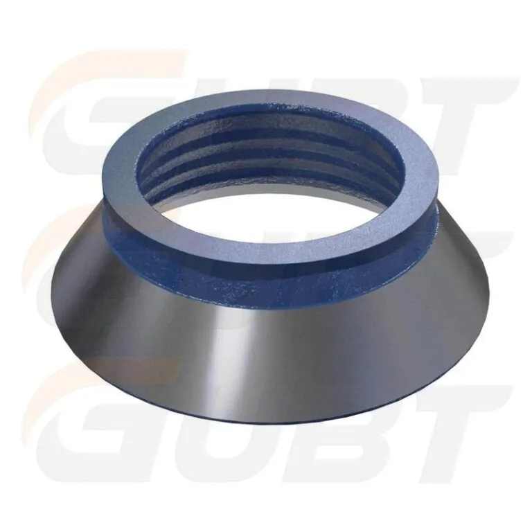 N55208005| BOWL LINER Compatible with