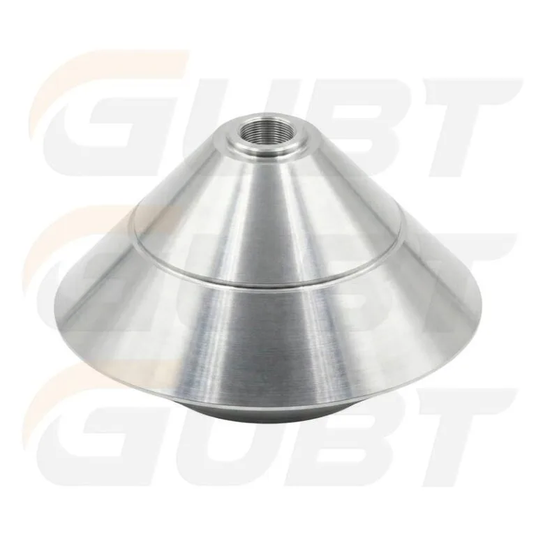 N82404331| MANTLE HEAD Compatible with Metso HP200