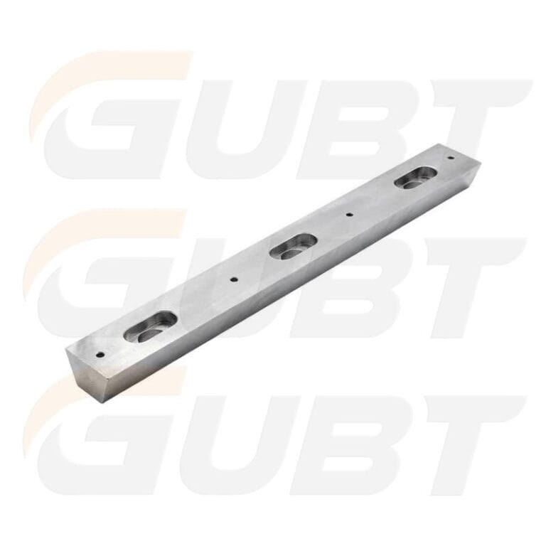949648722600| TIGHTENING WEDGE Compatible with Metso C80B