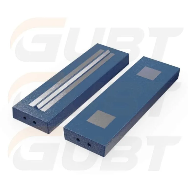 7062251250| BLOW BAR Compatible with Metso NP1110
