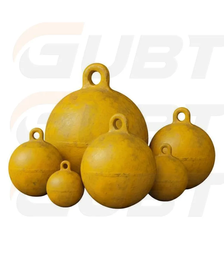 CB-5T| WRECKING BALL Compatible with General Universal
