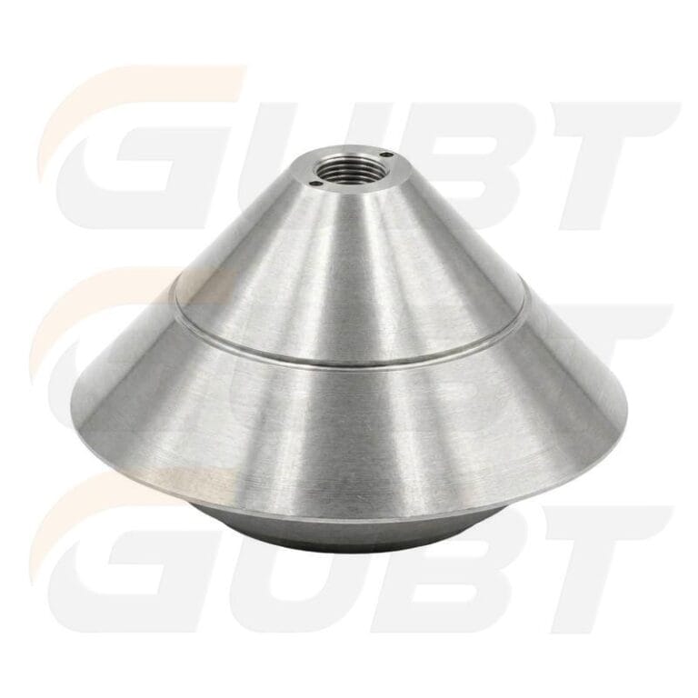 Mantle Head 7082404309 Fits Metso Hp200 product image from Tycosen