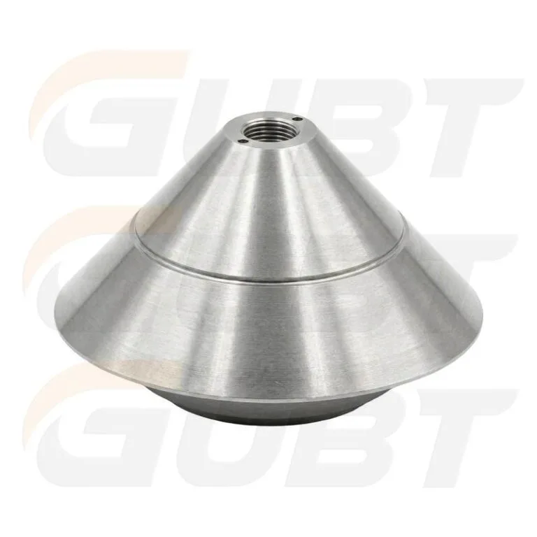 7082404309| MANTLE HEAD Compatible with Metso HP200
