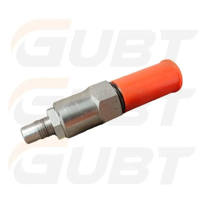 MM0411239| RELIEF VALVE Compatible with General Universal