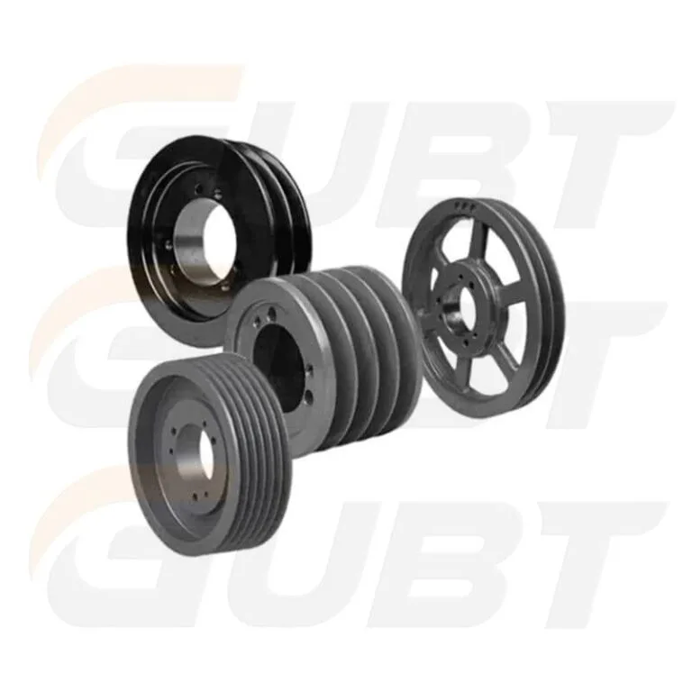 7003236877| PULLEY, V BELT Compatible with General Universal