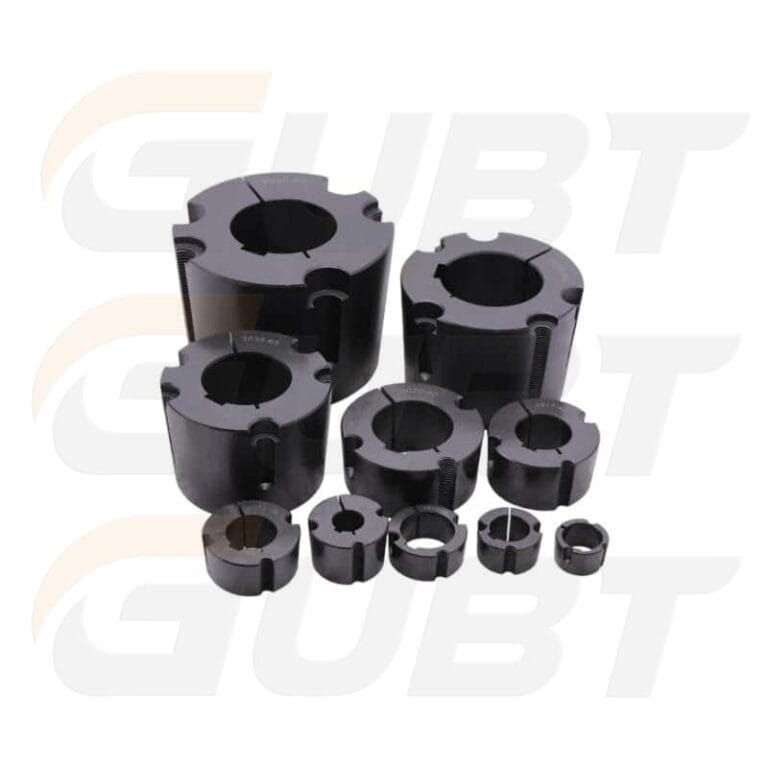 Taper Sleeve 706202557072 Fits General Universal product image from Tycosen
