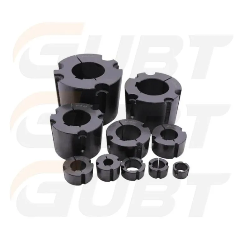 706202557072| TAPER SLEEVE Compatible with General Universal