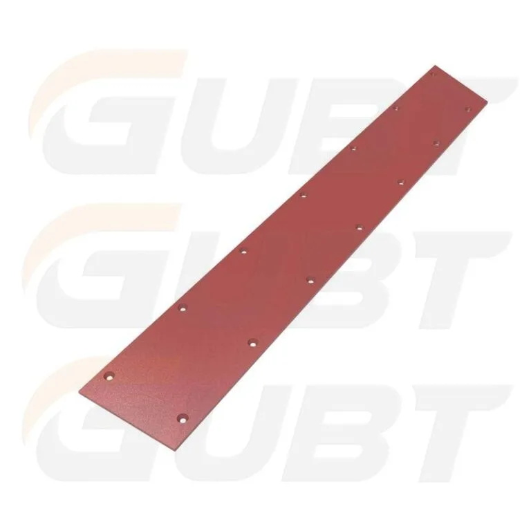 MM0440199| WEAR PLATE Compatible with Metso NP1213