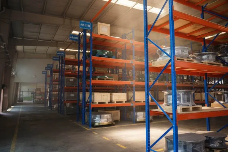 Finding a Reliable Crusher Parts Manufacturer in China Without the Headache: An Operator’s Guide